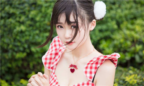 西平供卵试管婴儿｜供卵试管婴儿长得像谁