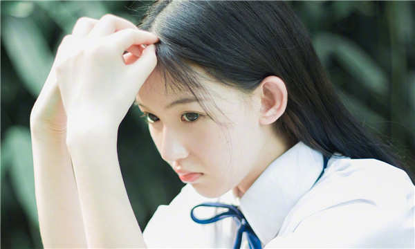 西平供卵代怀是什么意思｜供卵自怀的成功率高吗