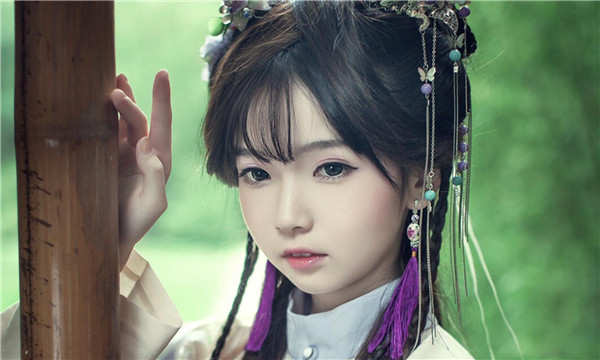 西平供卵试管代怀生子多少钱，助你顺利迎来自己的孩子