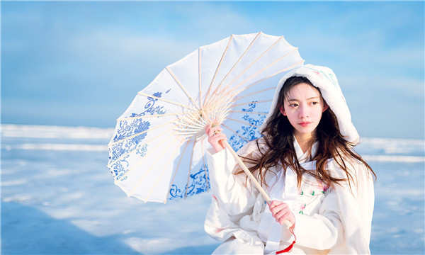 西平试管代怀生子多少钱一个？助孕之路的费用分析与方案选择