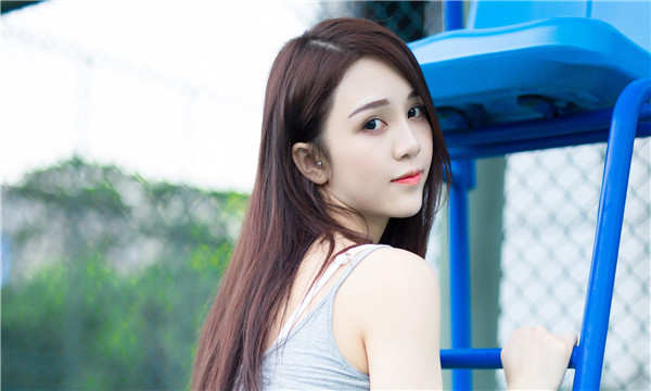 西平如何选择靠谱的试管代育生子机构，助您拥有自己的孩子
