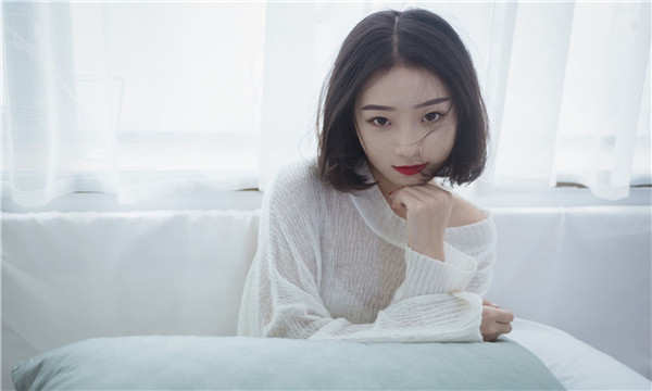 西平供卵试管婴儿｜供卵试管婴儿算不算是亲生的