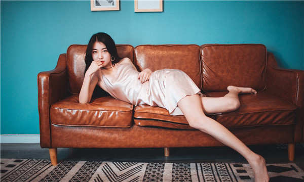 西平试管供卵代怀生子机构的选择与保障
