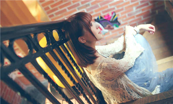 西平国内哪里可以借卵生子？这是很多不孕不育患者家庭关注的话题。借卵生子为那些因卵巢早衰、反复胎停、宫腔黏连等原因无法自然受孕的家庭提供了新的希望。有数据显示，中国不孕不育率已从20年前的2.5%-3%攀升至12.5%-18.2%，据卫生健康委员会统计，患者总数约达5000万至6060万。而借卵生子则成为一种有效的解决方案。