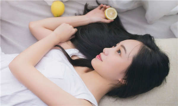 西平代怀生子什么意思｜代怀是什么