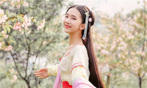 西平试管婴儿 生男孩｜试管婴儿生男孩多还是女孩多？