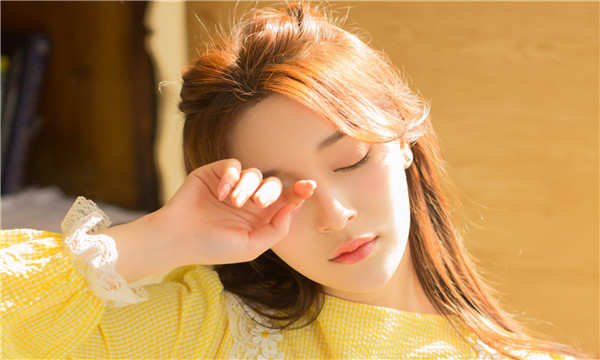 西平女人做试管的更佳年龄-｛年龄大有影响吗？｝