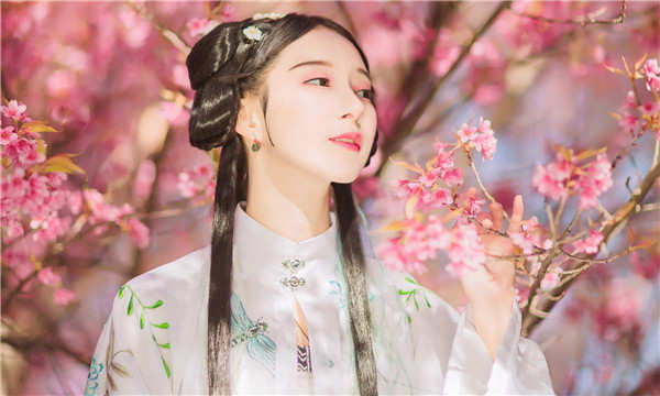 西平供卵试管婴儿：助您实现家庭梦想的科学方案