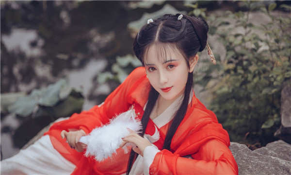 西平借卵做试管的费用｜国内哪有借卵生子医院