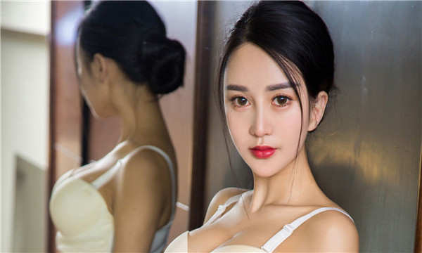 西平借卵试管代怀生子的详细流程与注意事项
