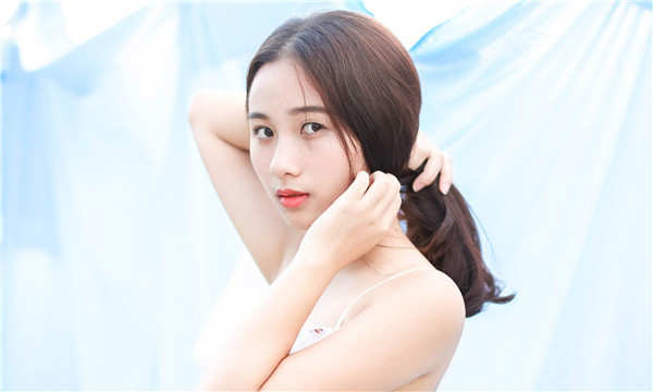 西平试管包生男孩多少钱？助孕家庭的福音