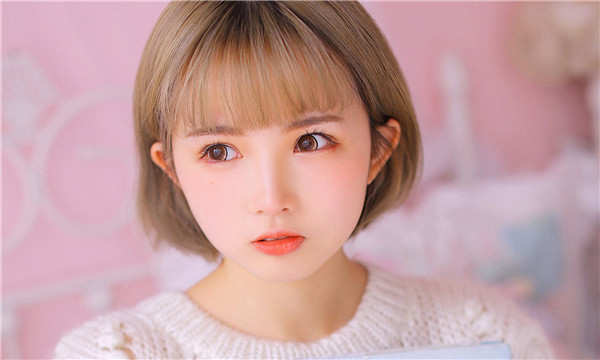 西平包生男孩就找第三代试管｜40岁以上做几代试管