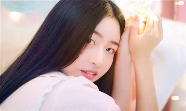西平三代试管婴儿包成功医院｜40岁以上做几代试管