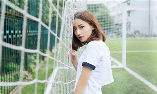 西平供卵代生包男孩机构｜供卵生子的费用