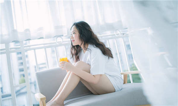西平私人代怀助孕