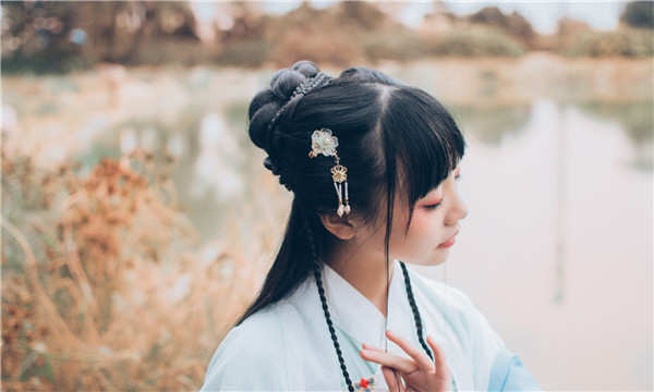 西平试管助孕生子多少钱？了解真实费用让你更安心