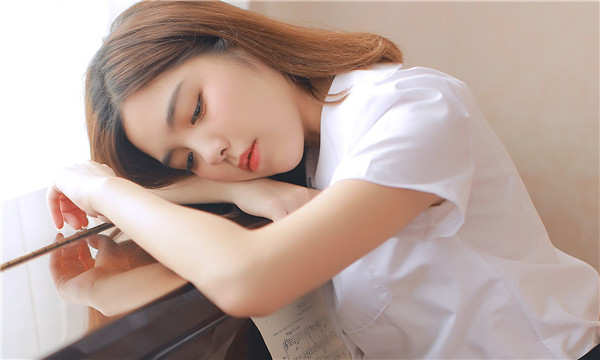 西平试管代怀生子多少钱一个，助您实现育儿梦想