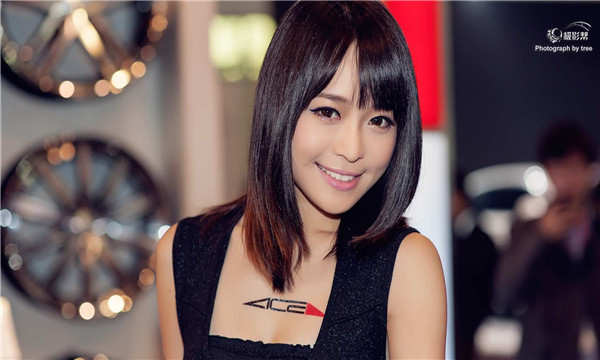西平试管助孕联系方式｜试管婴儿助孕平台