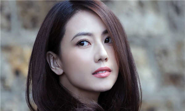 西平供卵试管婴儿机构｜国内试管供卵试管流程及费用