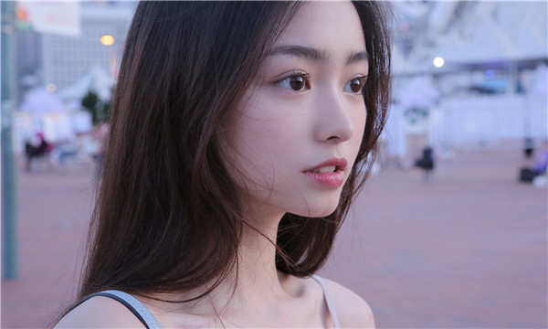 西平借卵代生机构｜借卵生子的费用是多少
