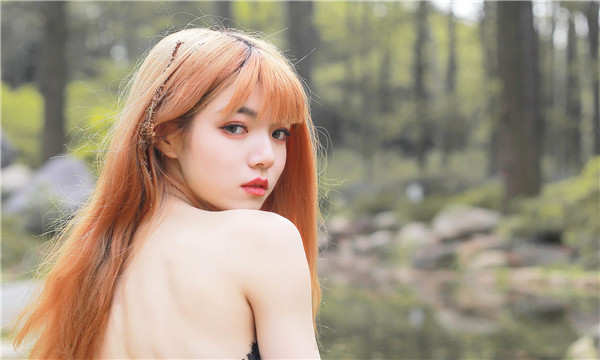 西平贝宝助孕助孕生子，带您实现家庭完整的美好愿望