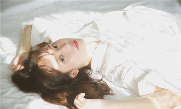 西平一代试管生男孩的经验｜一代试管生男孩多还是女孩多